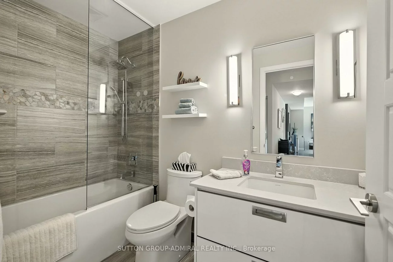 241, Sea Ray, Rural Innisfil, Innisfil