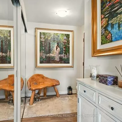 241, Sea Ray, Rural Innisfil, Innisfil