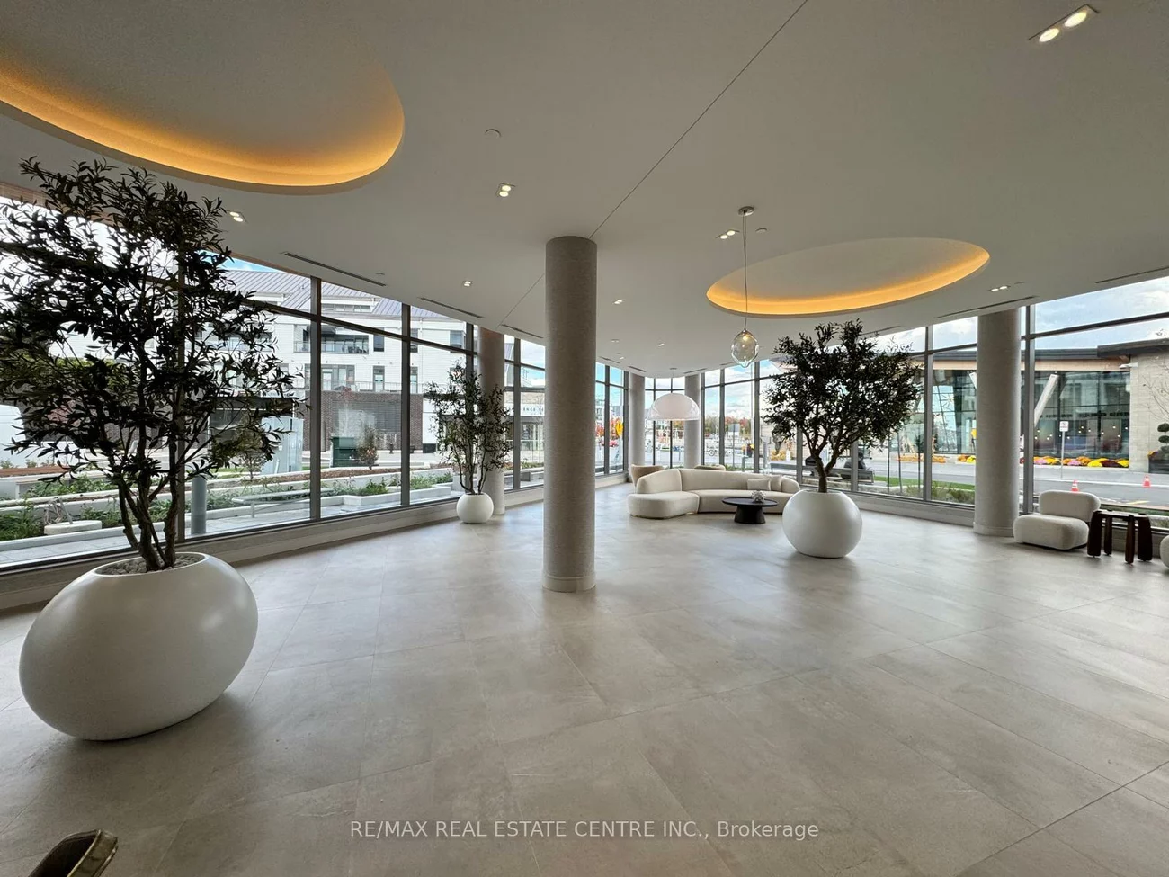 333, Sunseeker, Rural Innisfil, Innisfil