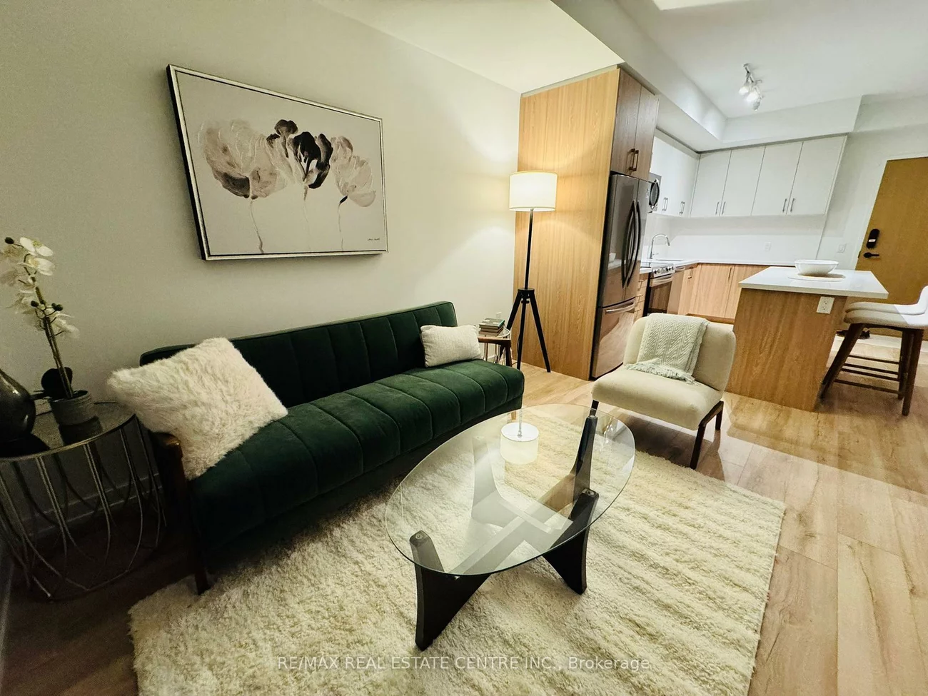 333, Sunseeker, Rural Innisfil, Innisfil