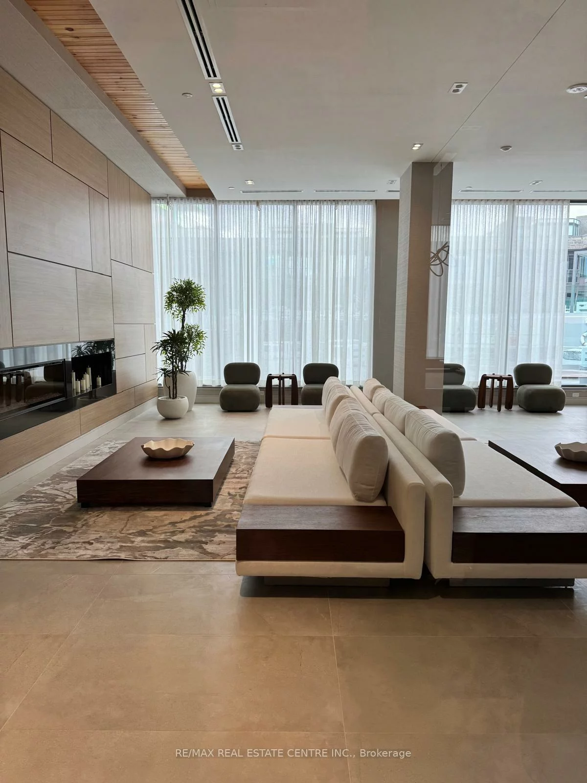 333, Sunseeker, Rural Innisfil, Innisfil