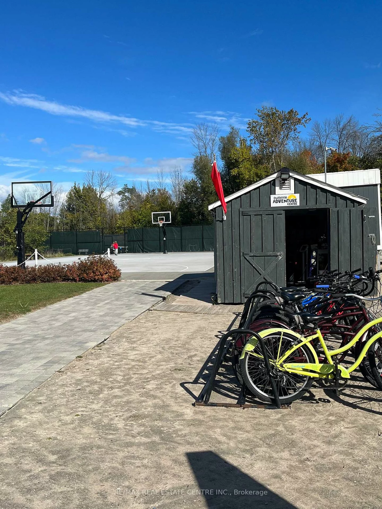 333, Sunseeker, Rural Innisfil, Innisfil