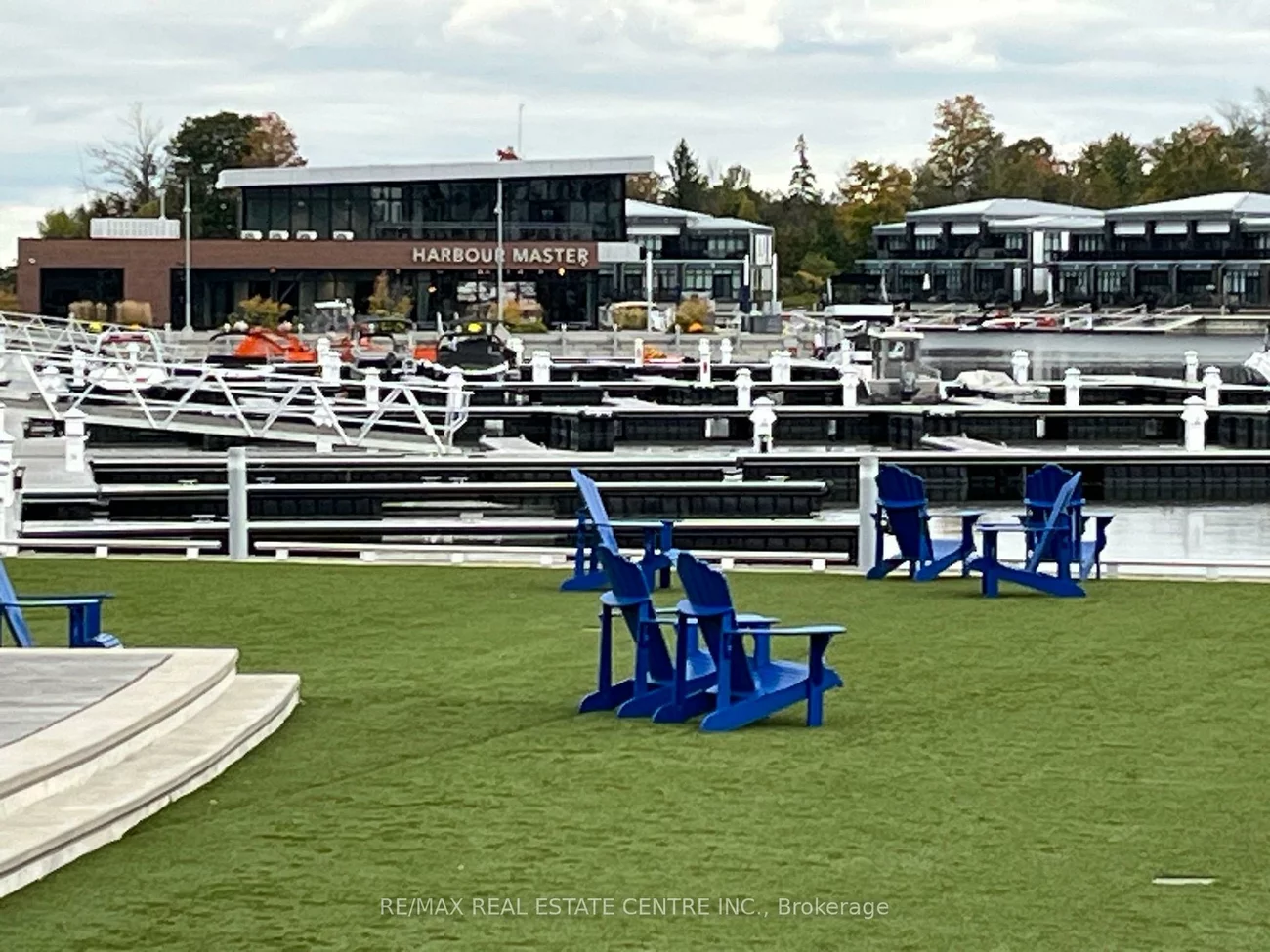 333, Sunseeker, Rural Innisfil, Innisfil