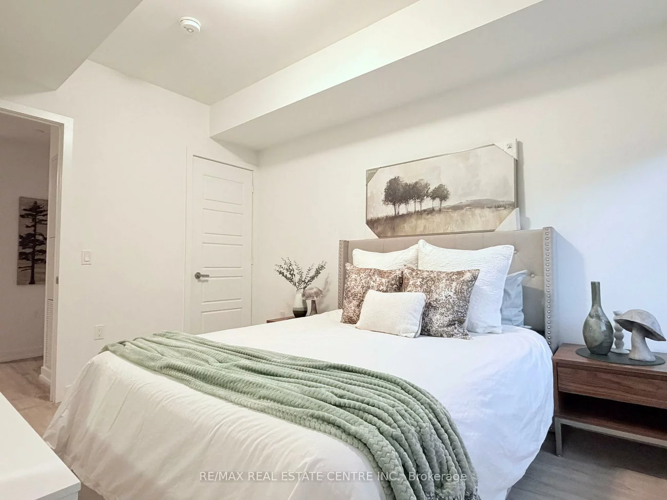 333, Sunseeker, Rural Innisfil, Innisfil