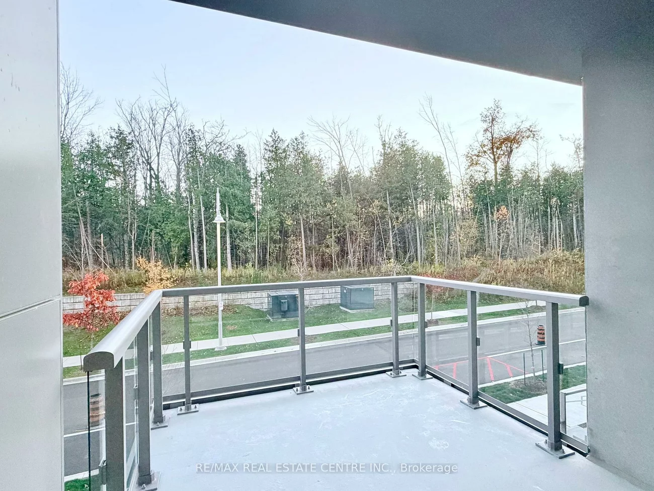 333, Sunseeker, Rural Innisfil, Innisfil