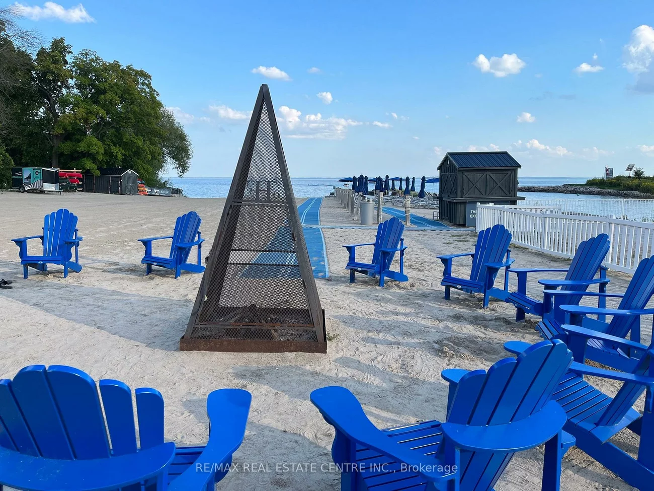 333, Sunseeker, Rural Innisfil, Innisfil