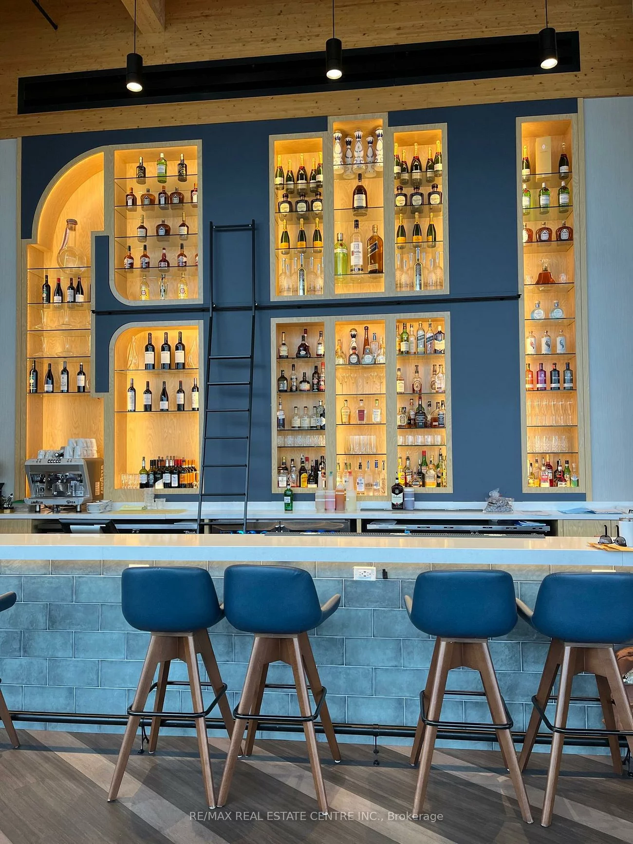 333, Sunseeker, Rural Innisfil, Innisfil