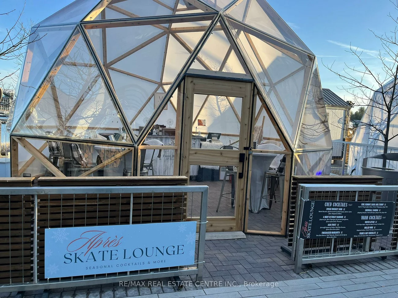 333, Sunseeker, Rural Innisfil, Innisfil