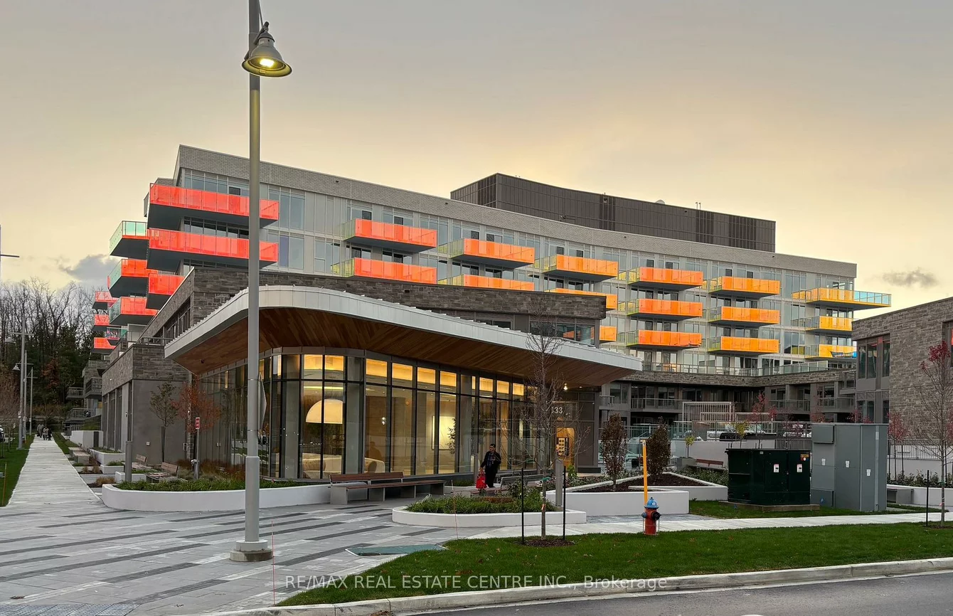 333, Sunseeker, Rural Innisfil, Innisfil