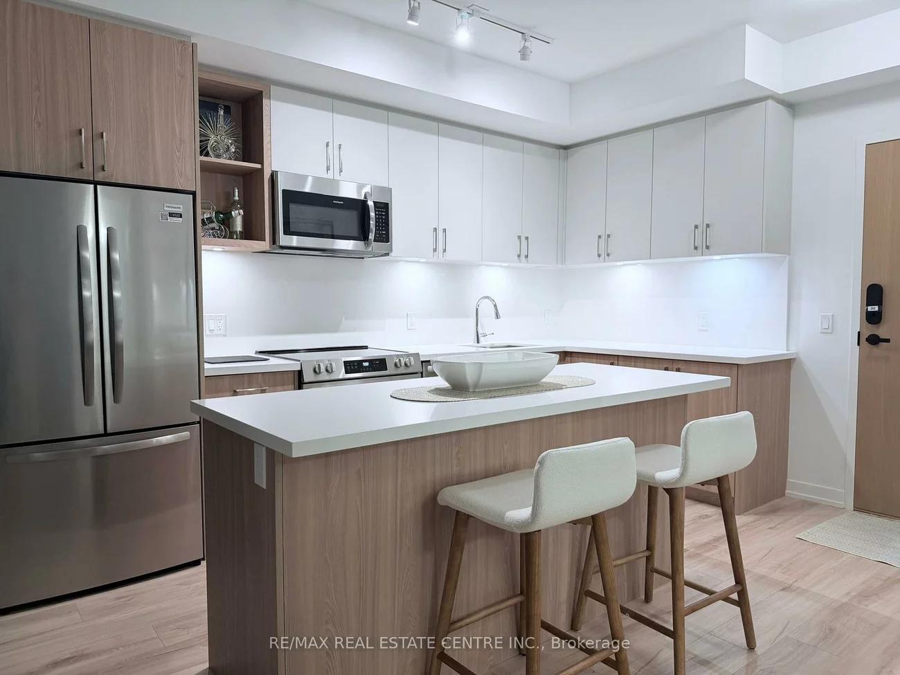 333, Sunseeker, Rural Innisfil, Innisfil