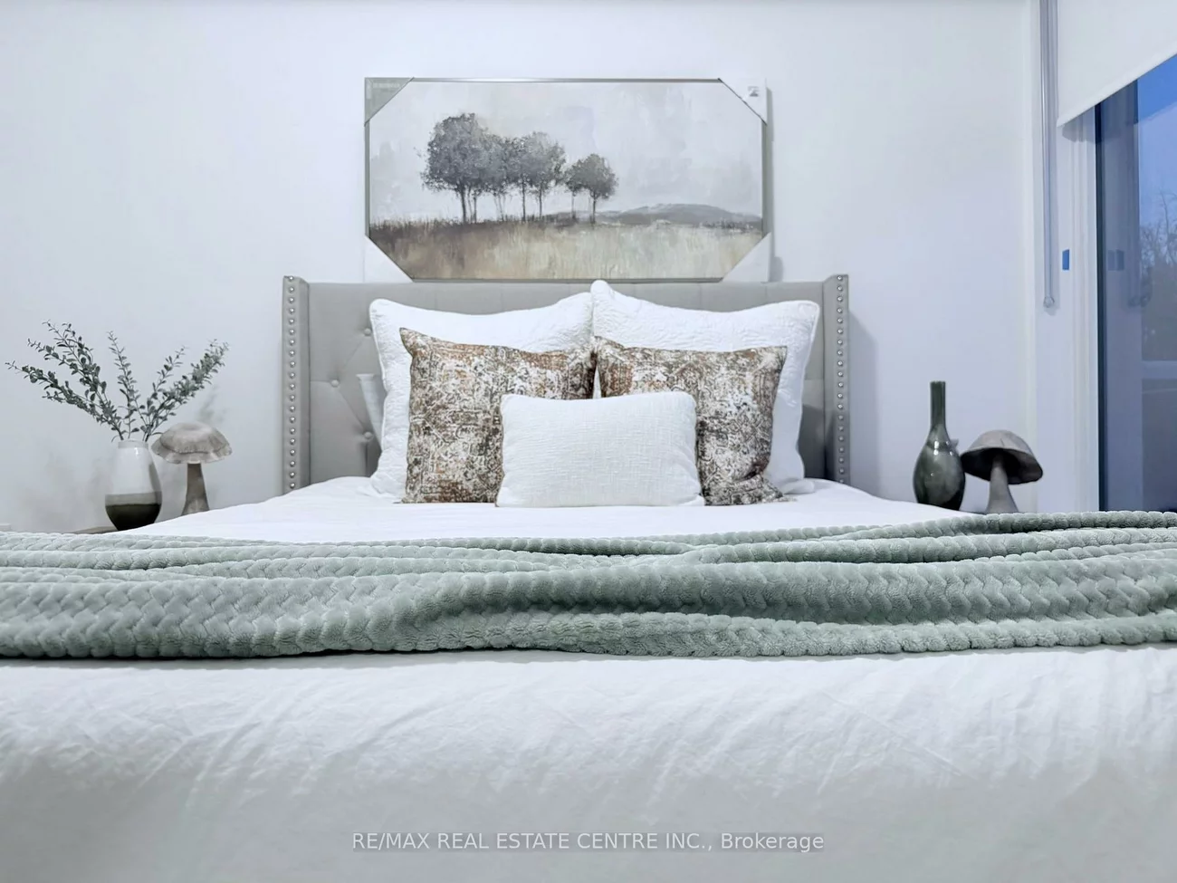 333, Sunseeker, Rural Innisfil, Innisfil