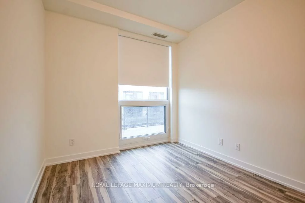 271, Sea Ray, Rural Innisfil, Innisfil