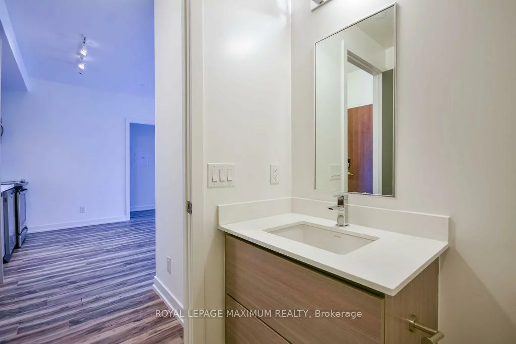 271, Sea Ray, Rural Innisfil, Innisfil