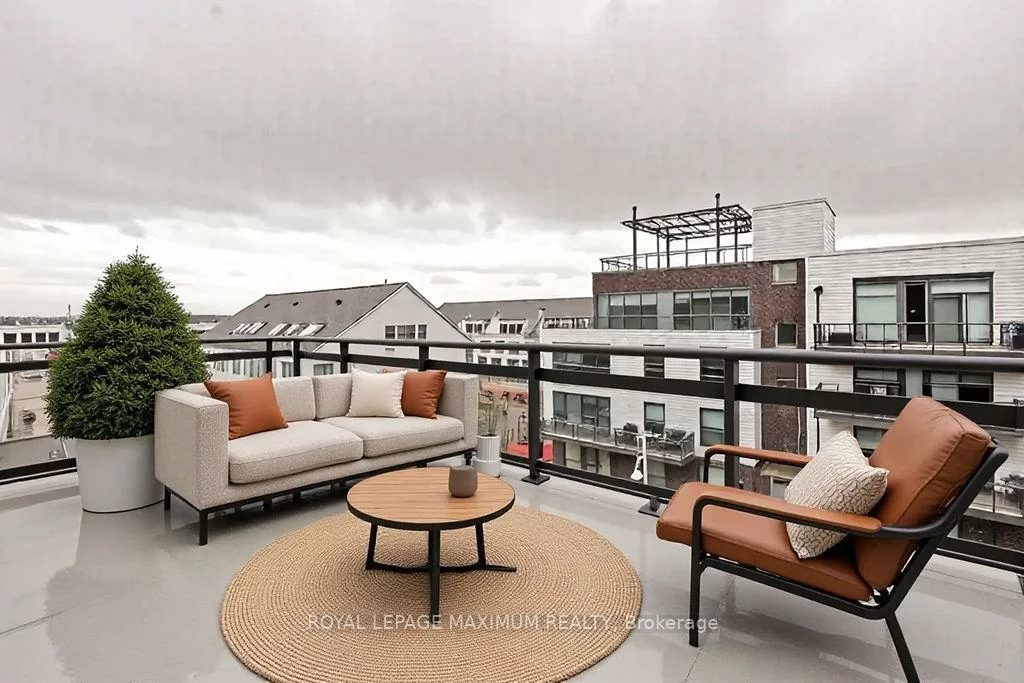 271, Sea Ray, Rural Innisfil, Innisfil