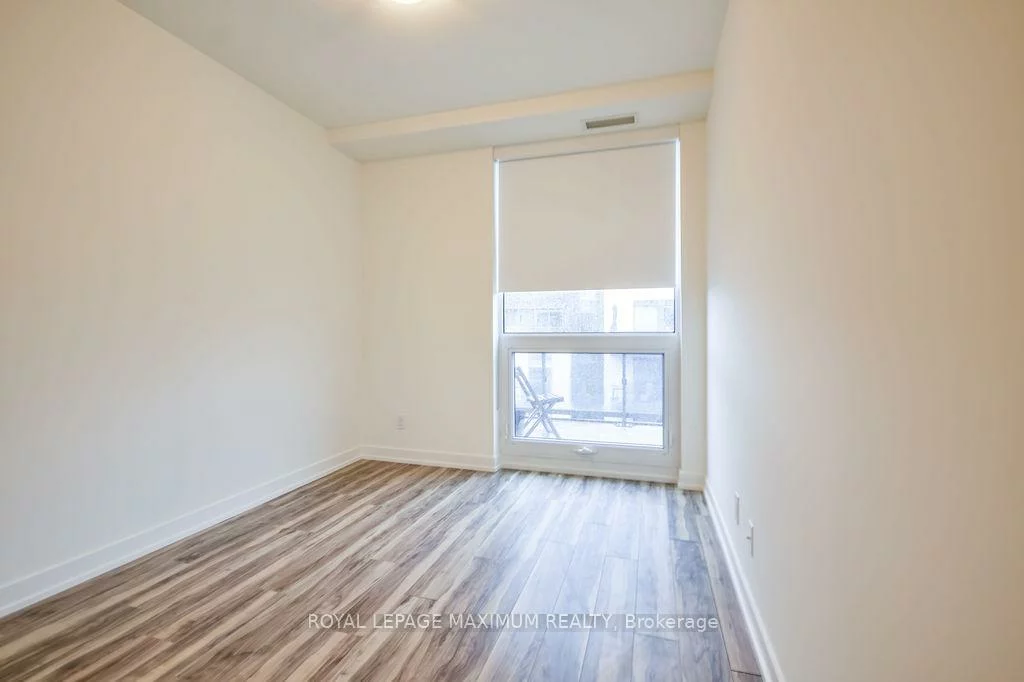 271, Sea Ray, Rural Innisfil, Innisfil