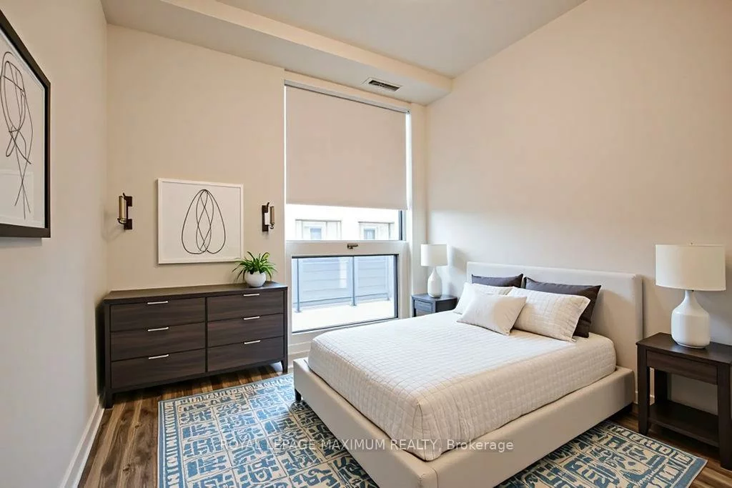 271, Sea Ray, Rural Innisfil, Innisfil