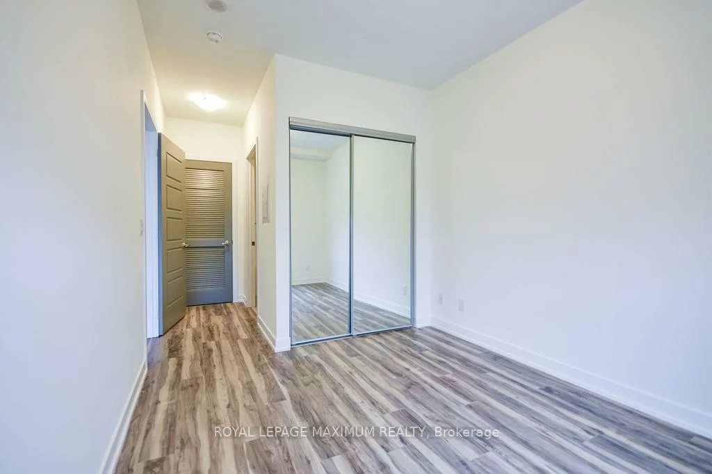 271, Sea Ray, Rural Innisfil, Innisfil