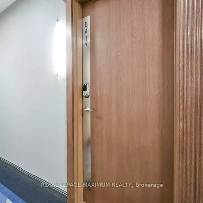 271, Sea Ray, Rural Innisfil, Innisfil