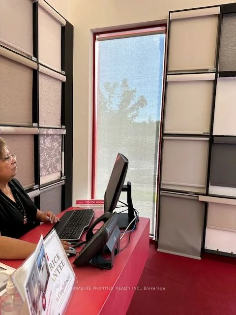 415, Sea Ray, Rural Innisfil, Innisfil