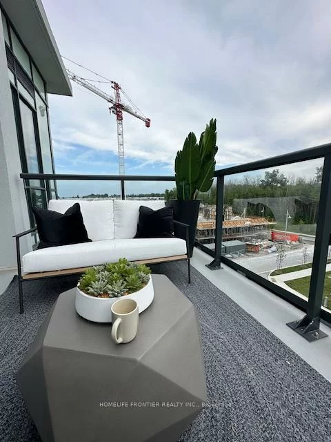 415, Sea Ray, Rural Innisfil, Innisfil