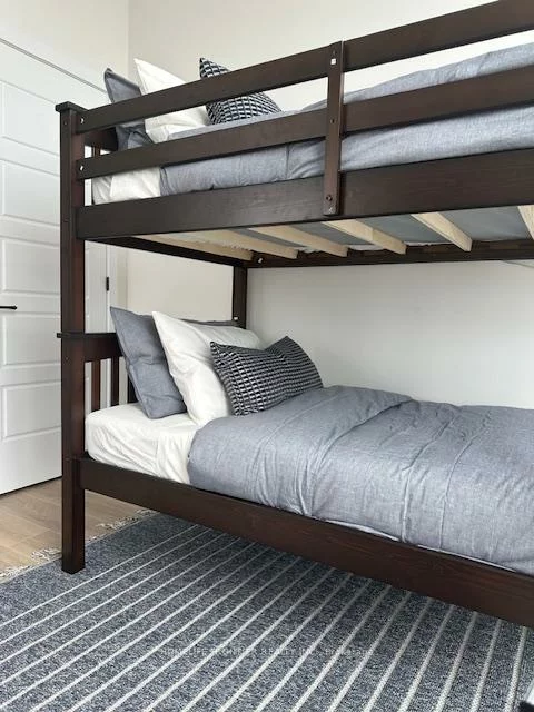 415, Sea Ray, Rural Innisfil, Innisfil