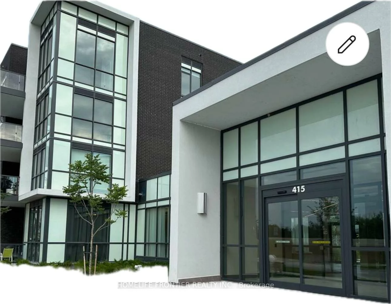 415, Sea Ray, Rural Innisfil, Innisfil