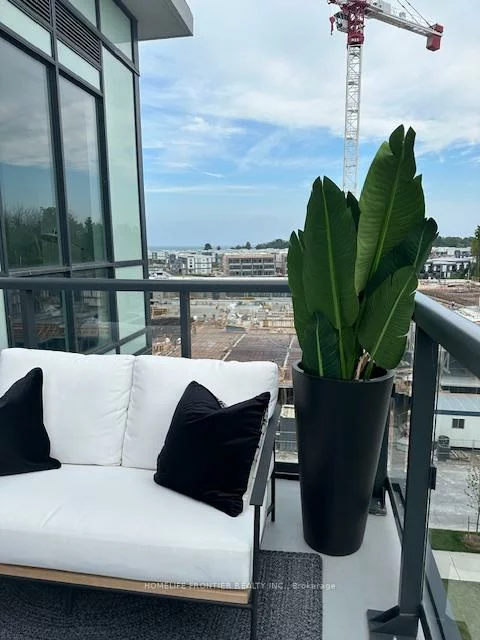 415, Sea Ray, Rural Innisfil, Innisfil