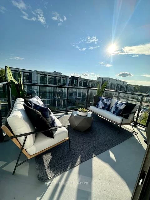 415, Sea Ray, Rural Innisfil, Innisfil