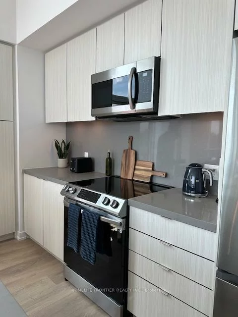 415, Sea Ray, Rural Innisfil, Innisfil