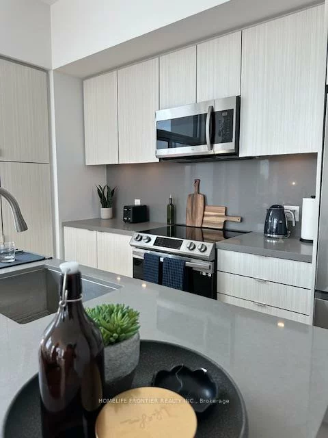 415, Sea Ray, Rural Innisfil, Innisfil