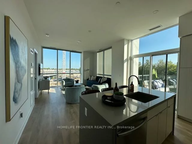 415, Sea Ray, Rural Innisfil, Innisfil