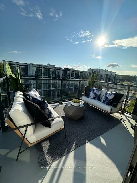 415, Sea Ray, Rural Innisfil, Innisfil