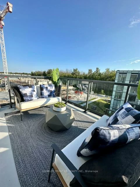 415, Sea Ray, Rural Innisfil, Innisfil