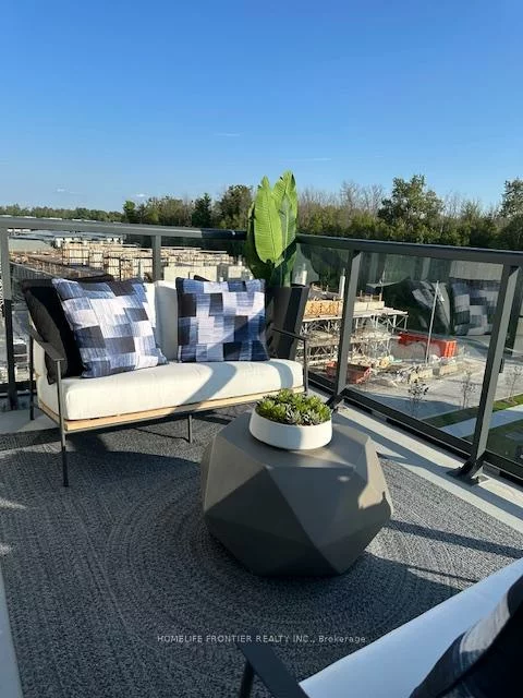 415, Sea Ray, Rural Innisfil, Innisfil