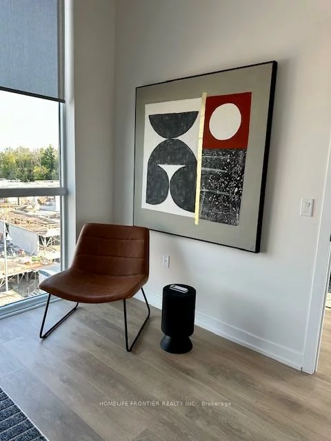 415, Sea Ray, Rural Innisfil, Innisfil