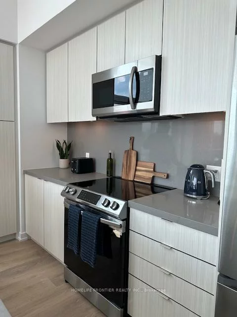 415, Sea Ray, Rural Innisfil, Innisfil