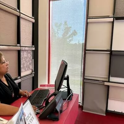 415, Sea Ray, Rural Innisfil, Innisfil