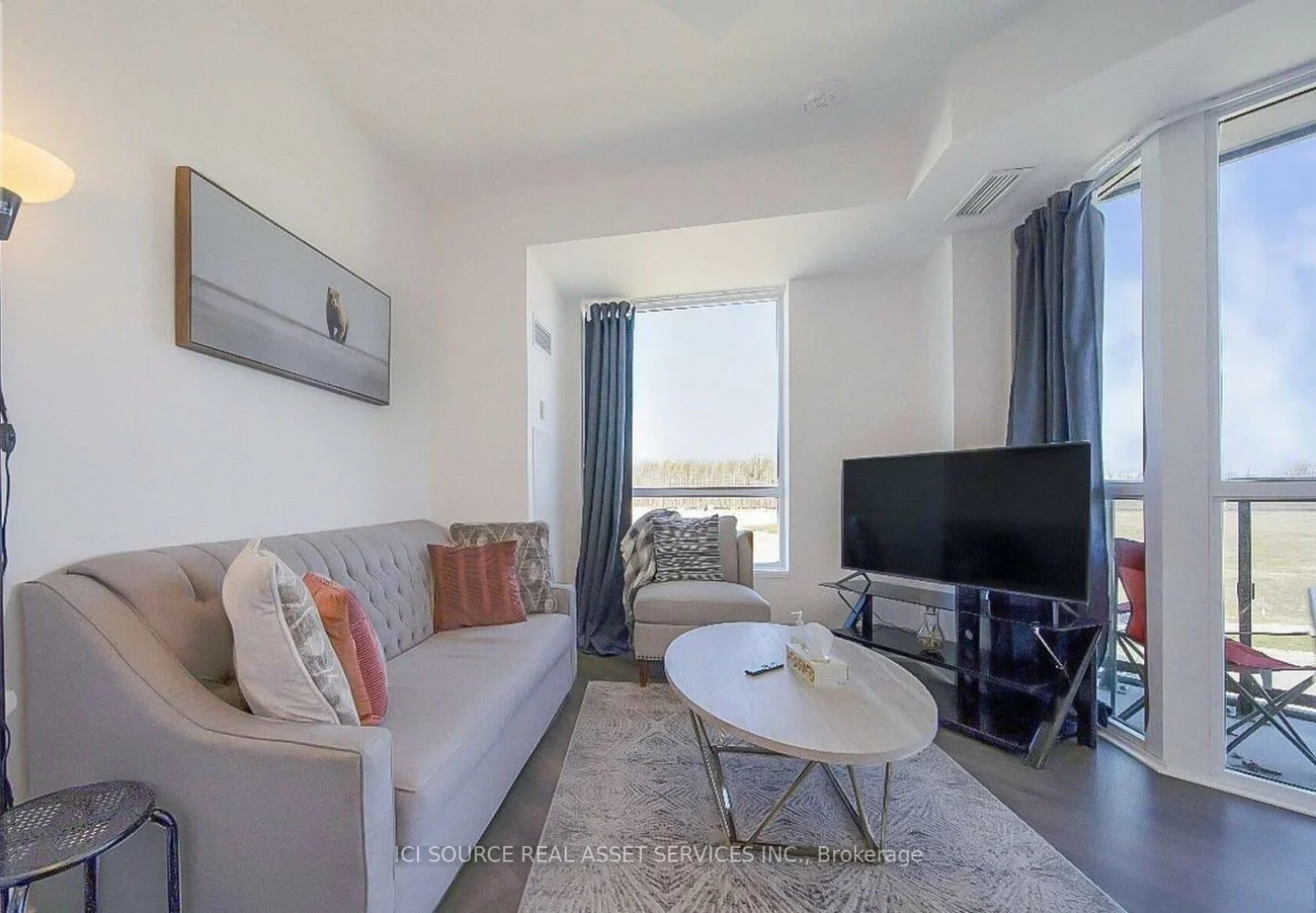 415, Sea Ray, Rural Innisfil, Innisfil