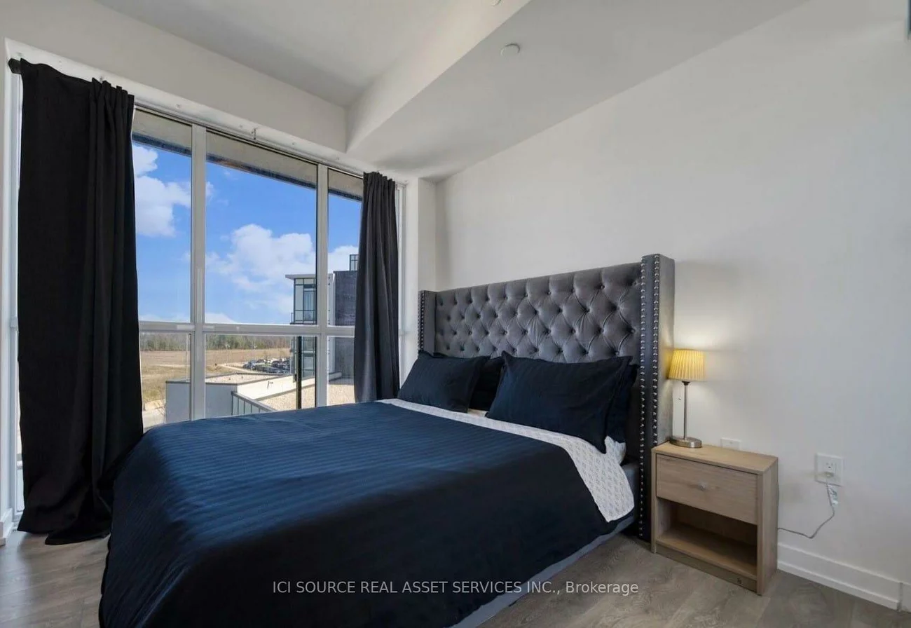 415, Sea Ray, Rural Innisfil, Innisfil