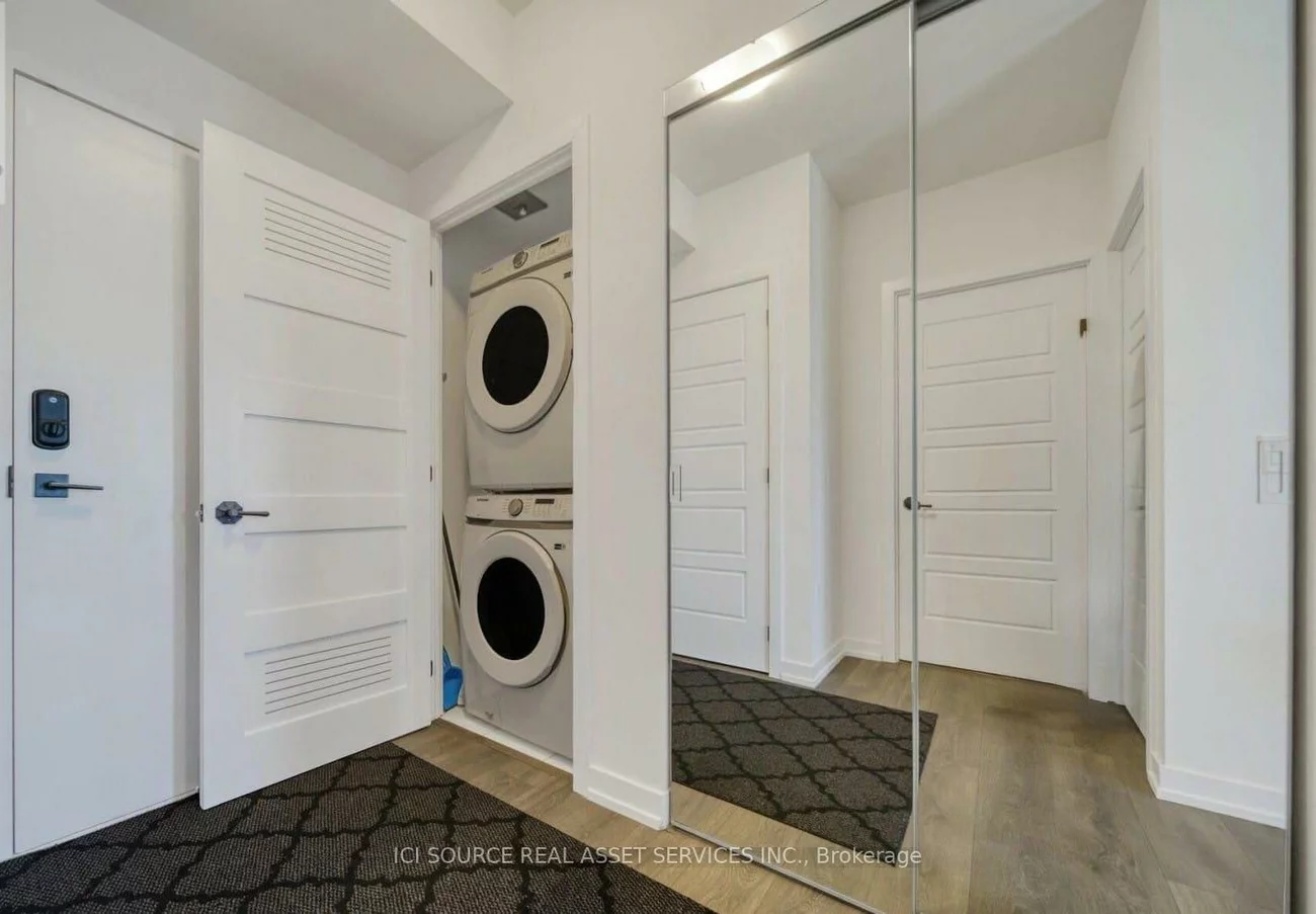 415, Sea Ray, Rural Innisfil, Innisfil