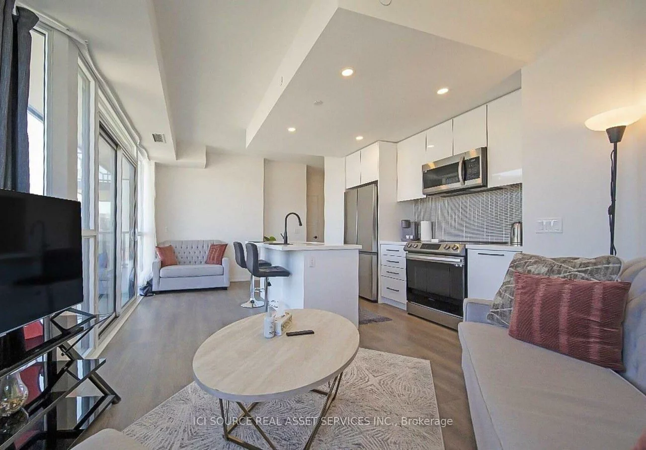 415, Sea Ray, Rural Innisfil, Innisfil