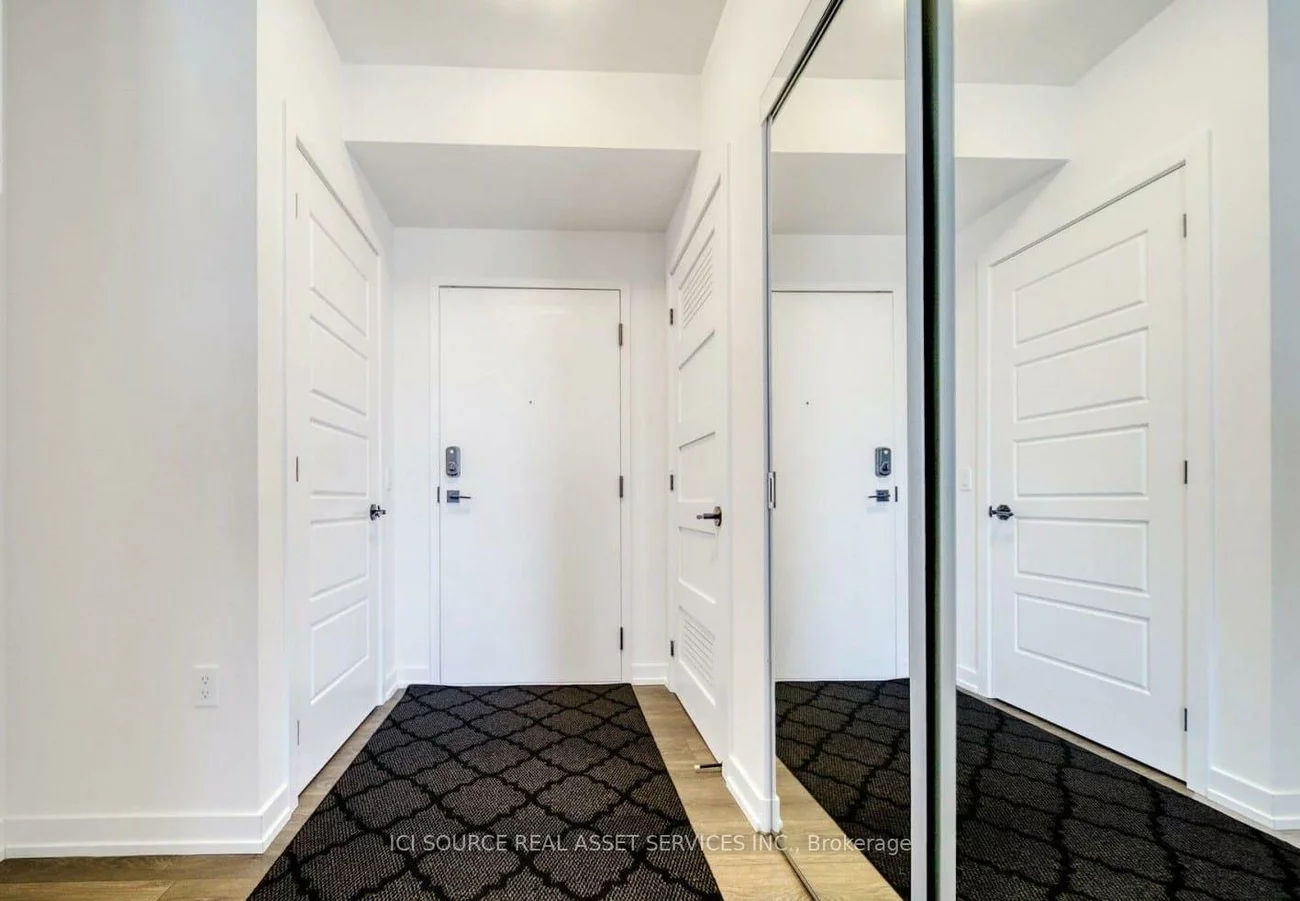 415, Sea Ray, Rural Innisfil, Innisfil