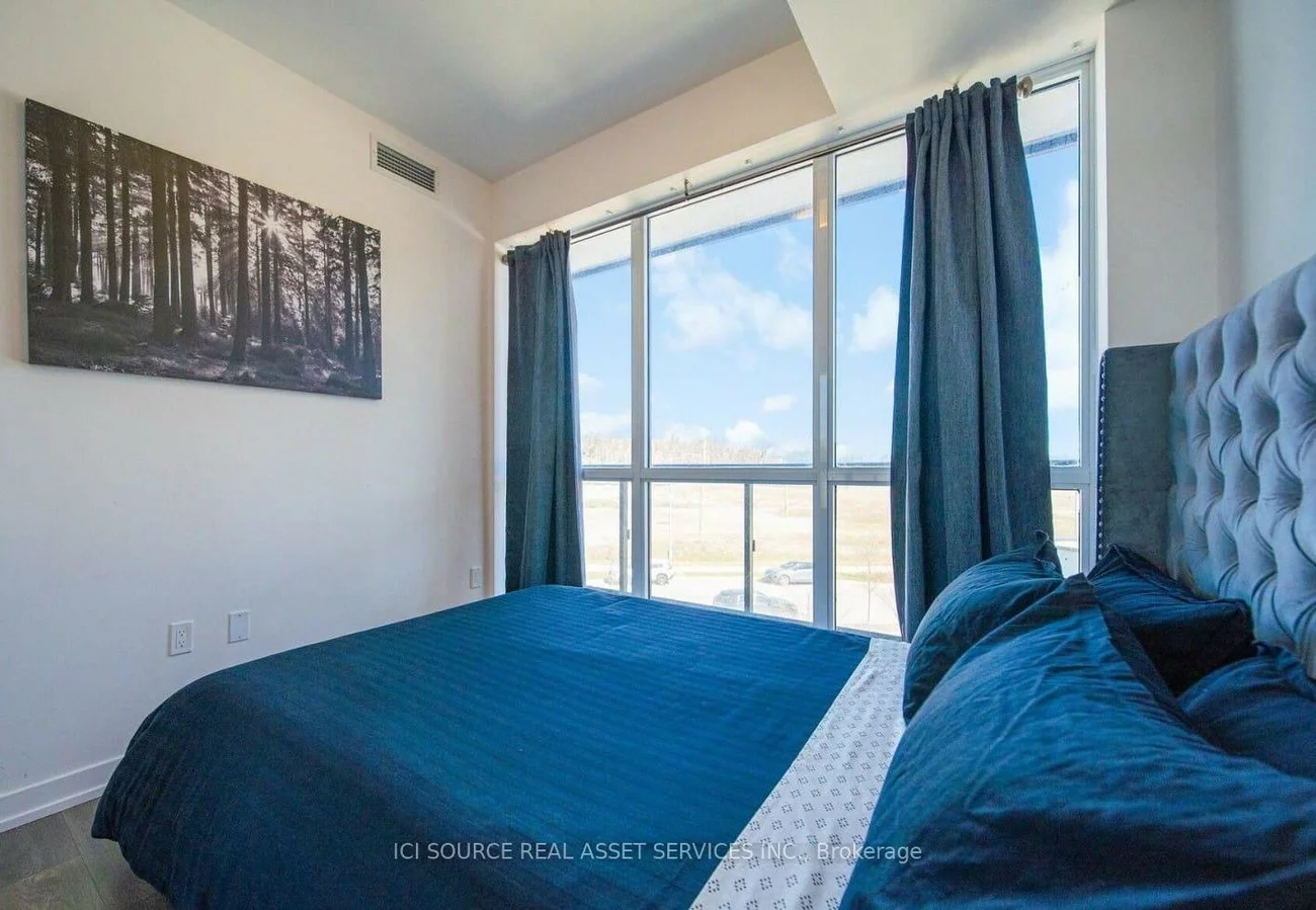 415, Sea Ray, Rural Innisfil, Innisfil