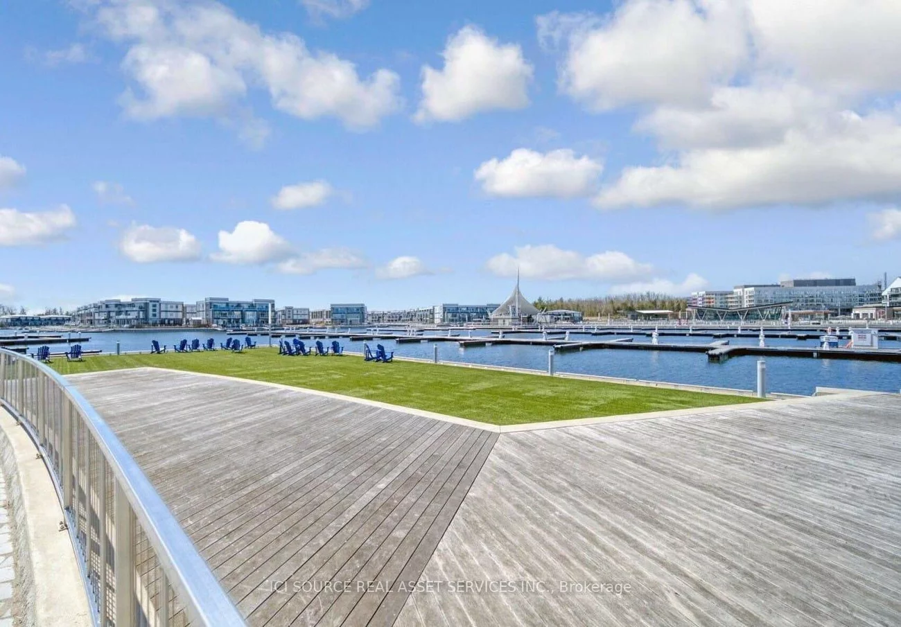 415, Sea Ray, Rural Innisfil, Innisfil