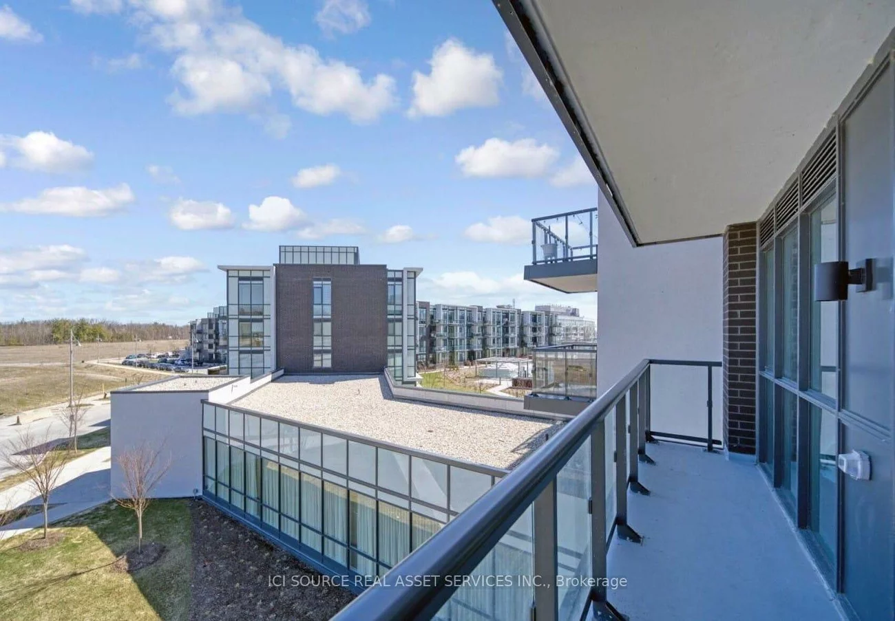 415, Sea Ray, Rural Innisfil, Innisfil