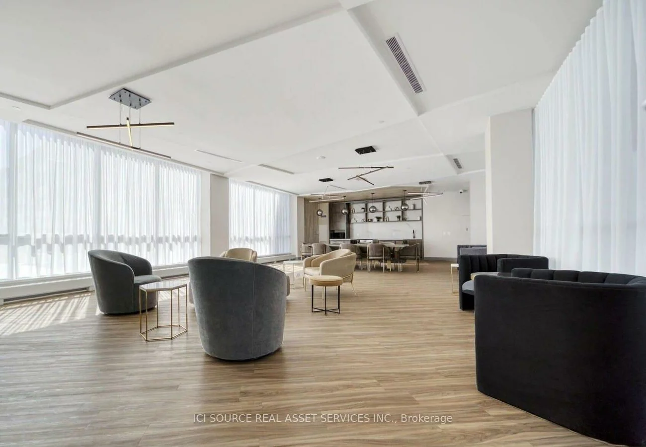 415, Sea Ray, Rural Innisfil, Innisfil