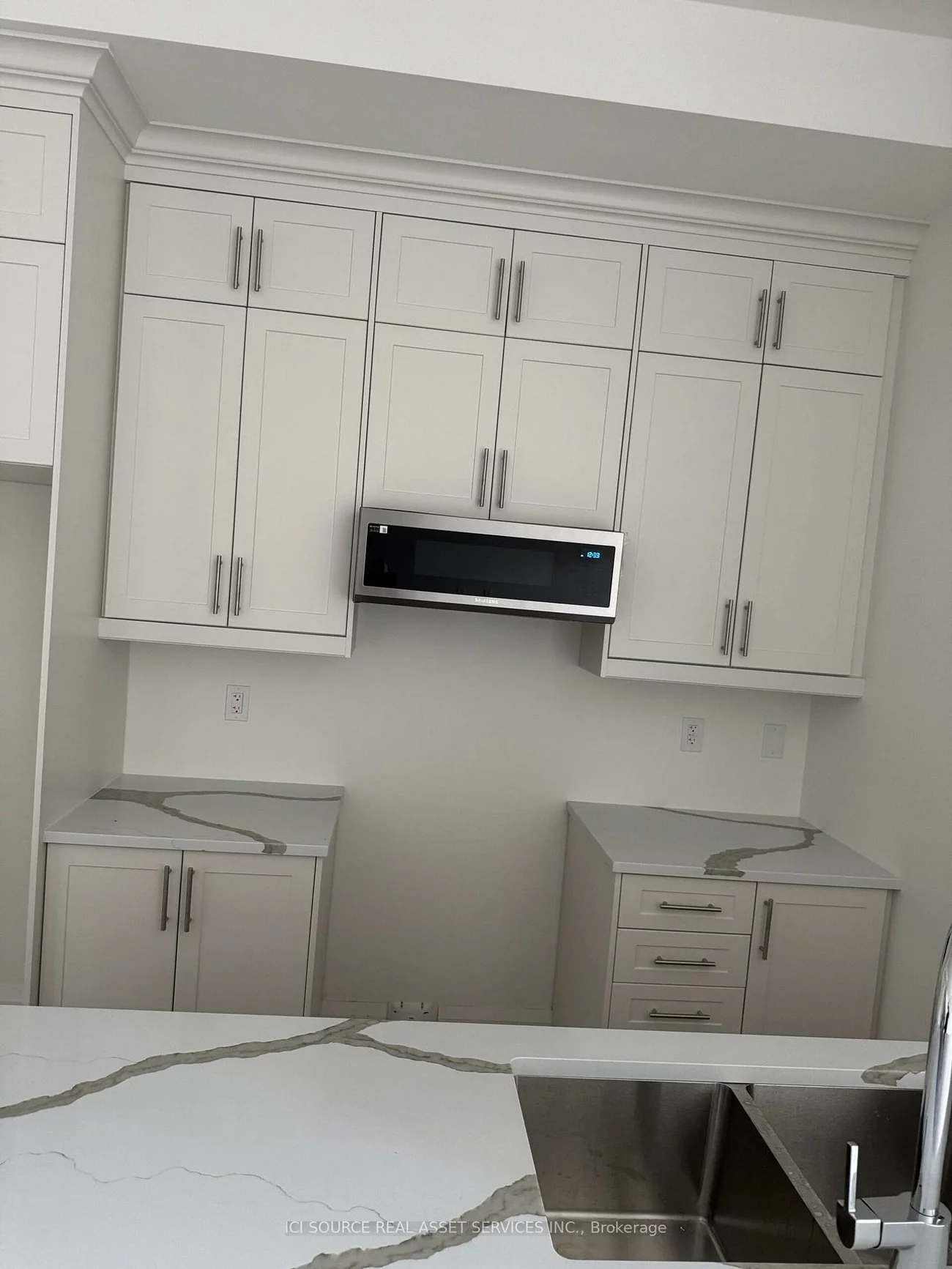 415, Sea Ray, Rural Innisfil, Innisfil