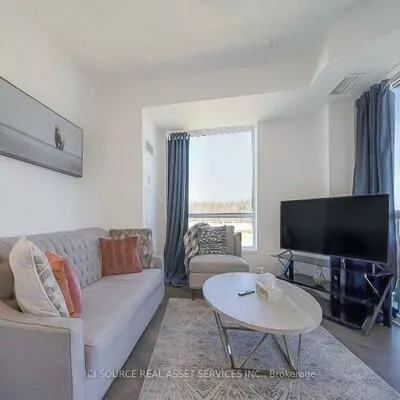 415, Sea Ray, Rural Innisfil, Innisfil