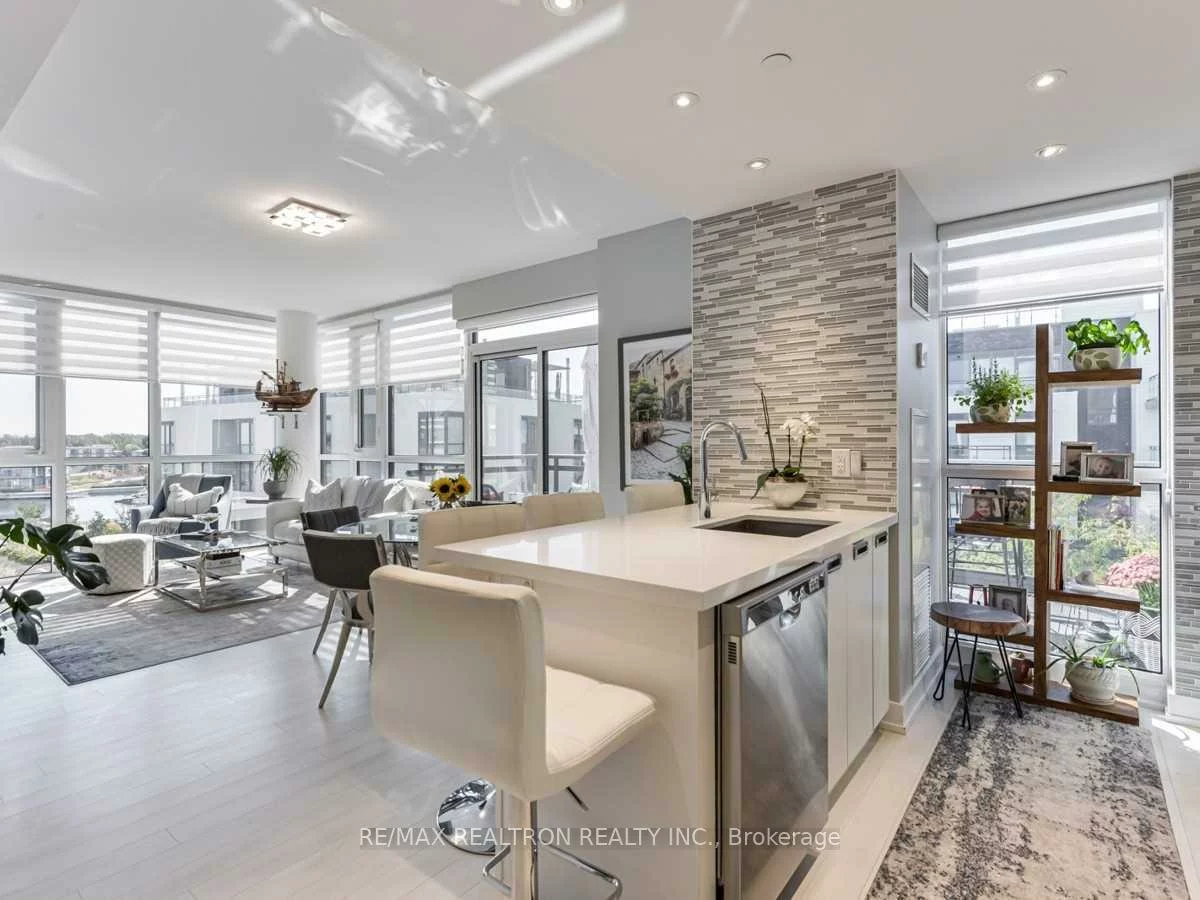 301, SEA RAY, Rural Innisfil, Innisfil