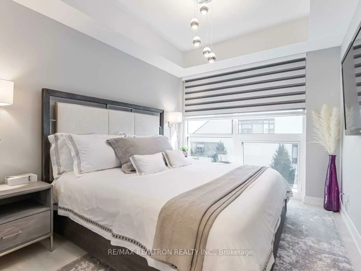 301, SEA RAY, Rural Innisfil, Innisfil